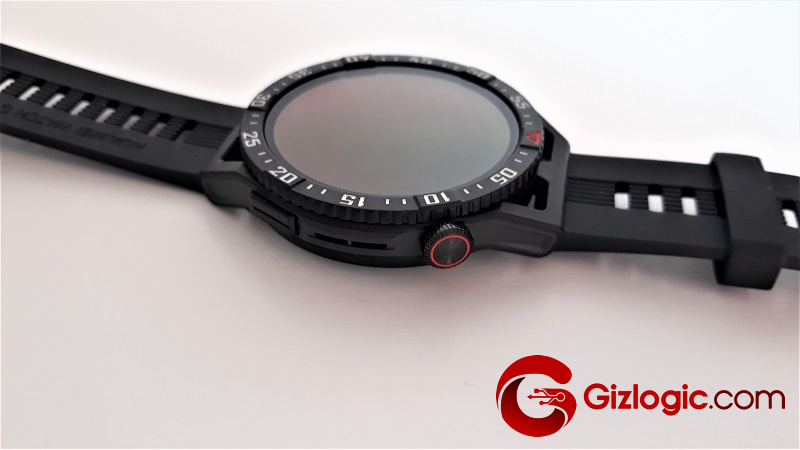 Huawei Watch GT 3 SE Huawei Watch GT 3 SE